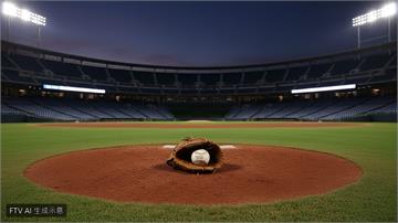 MLB小熊隊投手戰力調整！Javier Assad重返大聯盟、Ethan Roberts下放小聯盟
