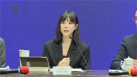 快新聞／普發1萬就看藍白！政院納明年總預算　有望領取時間曝光