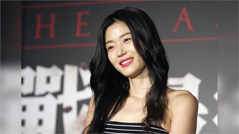 全智賢新戲「這1句台詞」小粉紅全受不了！怒抵制：千頌伊形象全碎