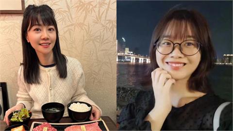 DeepSeek天才少女全是唬爛？高嘉瑜秀「中國造假紀錄」：讓子彈飛一會
