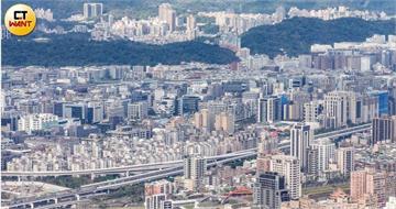 限貸令滿周年成效曝光　全台房市交易減2成、「這縣市」最慘
