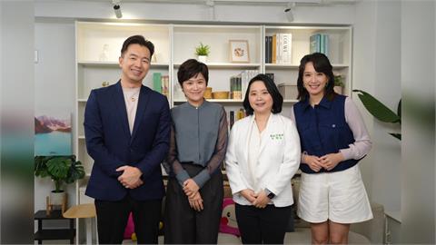 霸凌特輯：孩子被排擠怎麼辦？專家破解小圈戰爭，養出孩子的社交力