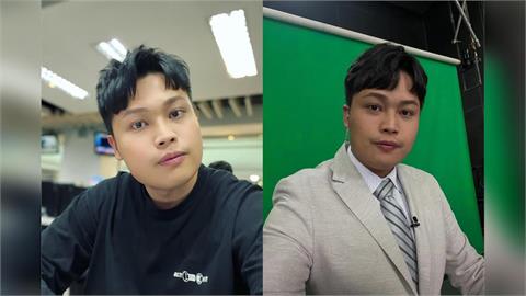 林宸佑爆利誘國軍外洩「海馬士數據」！周軒憂：先進火箭恐成昂貴煙火