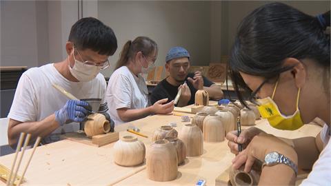 年輕人創業之路好難行？　高雄青年局提供資源運用