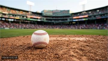 MLB／紅人九局致命失誤送禮紅雀逆轉　迪格隆達成生涯2000K
