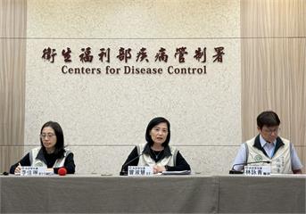 流感正式脫離流行！全台仍多7死   40歲女「燒到39度一週沒命」