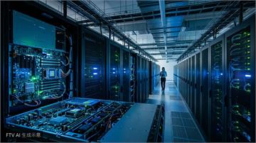 傳OpenAI擬採購Google自研AI晶片　緩解龐大運算需求