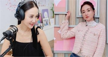 家人亂丟菸蒂釀火災　何妤玟被索賠600萬病倒「健康亮紅燈」