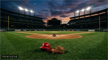 MLB紅襪國民大亂鬥！挑釁言論惹議　兩主事者遭重罰禁賽7場
