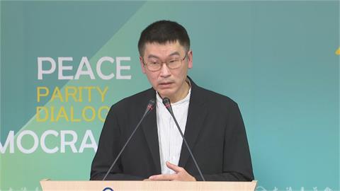 快新聞／中國宣布近期恢復福建、上海赴台旅遊　陸委會回應了