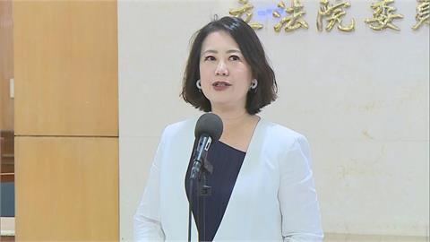 快新聞／川普稱綠能「世紀騙局」　吳思瑤：他也曾說煤炭發電美麗乾淨