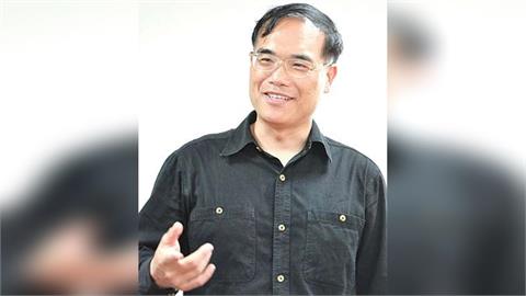 快新聞／金門副縣長申請赴中國考察被駁回　秒變招「找代打」