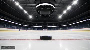 NHL季後賽／水牛城軍刀門神Lyon手感發燙！蒙特婁加人盼次戰扳平戰局
