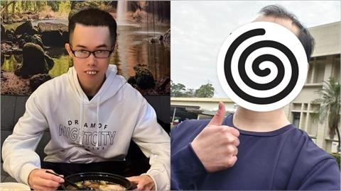 鄧佳華服刑180天出獄了!最新模樣「胖了一圈」 親揭未來先做一件事