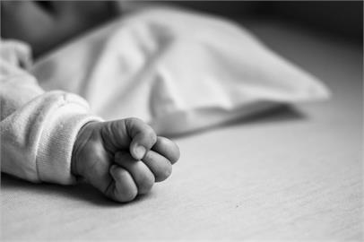 快新聞／「剴剴案」引社會怒火、萬人附議虐殺童判死刑　法務部回應了