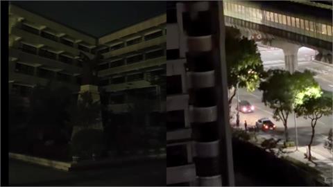 國小半夜播9次〈地球上最浪漫的一首歌〉超毛！疑駭客「點歌」校方證實了