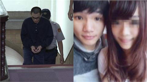 死囚黃麟凱伏法！犯案現場還原「副隊長4句零魂拷問」逼他潰堤脫口真相