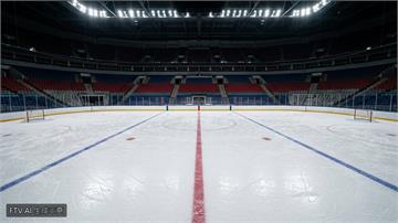 NHL閃電隊3比2力克荒野　卡爾森轉隊首度進球梅開二度