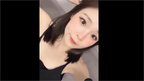 大逆轉！男子發文控員警騷擾女友　當事女子留言打臉：我沒男友