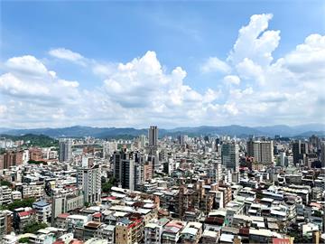 新青安累計破11萬戶 這家銀行受理逾四分之一