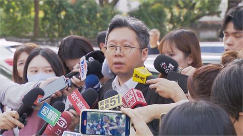快新聞／惡保母妹妹一審判18年會上訴？　剴剴外婆律師「這樣說」