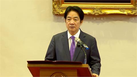 國防院民調「逾6成支持對美軍購」　　顧立雄呼籲在野傾聽民意