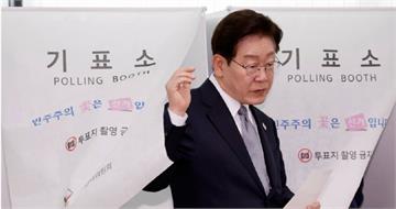 韓華航空航太工廠爆炸釀6死1傷!李在明下令全力救援