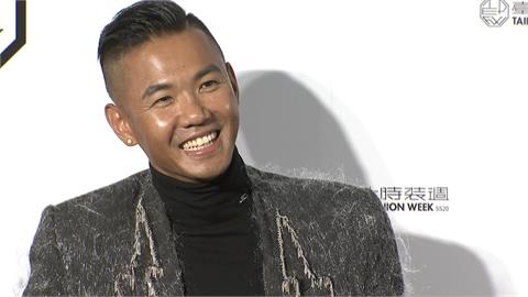 陳建州爆急性心肌梗塞　老婆范范嚇哭：差點像熙媛一樣