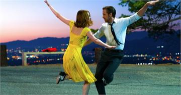 重溫浪漫經典　《樂來越愛你》La La Land 十週年限定重映