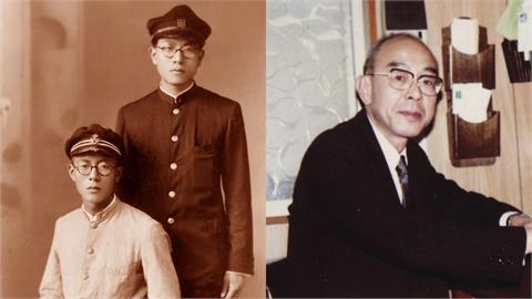 關鍵今日/一生獻給台灣獨立!王育德228遭迫害「流亡日本」終生未回故鄉