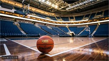 NBA「反派」Dillon Brooks與太陽續約 3年7300萬美元