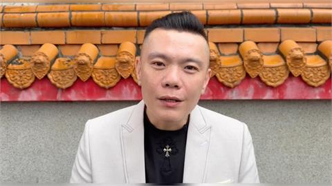 快新聞／遭爆向陳清龍要錢！李貞秀嗆造謠喊這句　江和樹傻眼妙回：全家就是你家