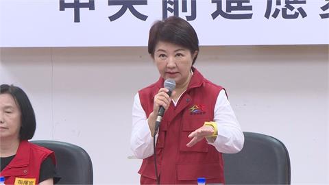 快新聞/又改口?獸醫佐無照還「隔空診斷」 中市府急喊:事發3天就掌握