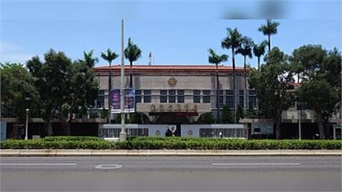 鍾文智潛逃竟有內鬼洩密！北市巡佐遭搜索　警政署2線4警官也被約談