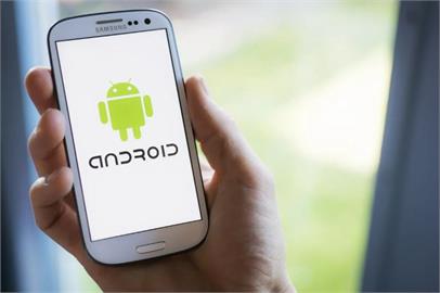 Android手機能防盜、還能抓詐騙電話！一次盤點Google七大AI秘密武器