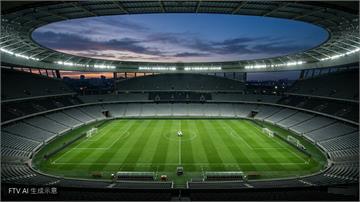 世界盃擬擴軍至64隊！FIFA主席拋構想恐衝擊足球經濟