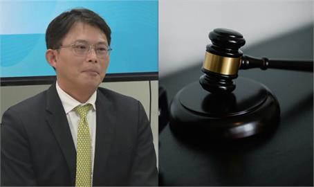 快新聞／黃國昌當律師接案不到10件　法界人士：沒在實務界打滾立法品質慘