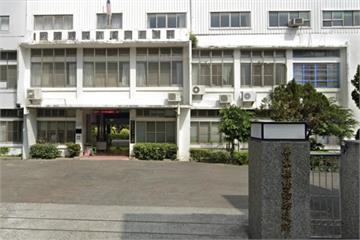 屏東動防所藏惡狼！　課長性侵女同事遭檢方求刑10年