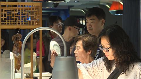 餐飲漲不停！麥當勞連7年漲　最高CP值吃到飽「饗食天堂」明年也要漲