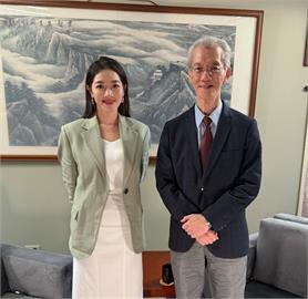 重啟美中貿易戰？關稅說改就改？明居正解讀川普大戰略！