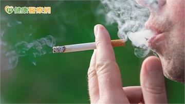 苯駢芘是什麼？問題油與吸菸哪個暴露風險高？醫解析致癌物來源與差異