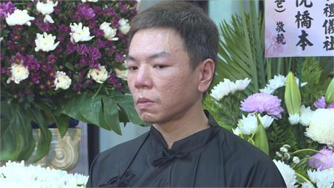 為舞台入籍中國10多年　「撞球神童」吳珈慶返台奔喪