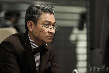 【派瑞絲說電影】獵金遊戲：純潔小白兔被貪婪染指的另類成長故事