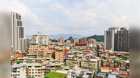 以前嫌遠現在買不起！桃園千萬宅5年腰斬　新北首購族被迫加價生存
