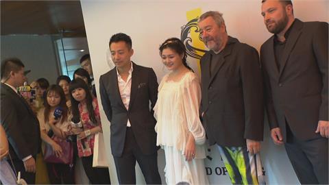 大S控告汪小菲積欠生活費逾500萬　S　HOTEL將被查封