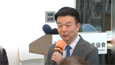 快新聞／徐巧芯嗆「志願役不加薪恐退伍」　于北辰怒了：想賺錢可當傭兵！