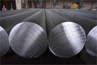 華新：原料鎳、鉬一路走揚　調漲12月不銹鋼盤價
