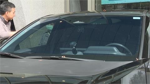 "車隔熱貼紙"強制納管 前擋風玻璃透光率至少70%