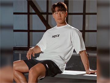 快新聞／太震撼！《Running Man》金鍾國宣布結婚　新娘身分未公開
