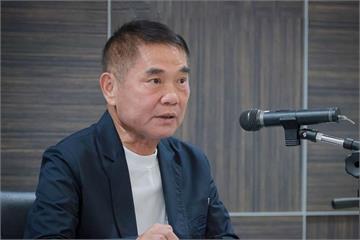 台美談判不透明　鍾東錦：犧牲了什麼人民有知的權益